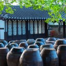 (주)장하다옹기마을 이미지