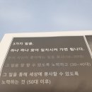 진로직업체험 지도사 2급 이미지