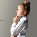 애드비빌딩 이미지