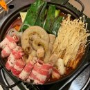 영통역 화장실 | <창식당 영통역점> 가성비 좋은 곱도리탕 영통역 맛집 솔직 방문 후기 연말모임 장소 추천