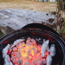 존앤폴팜스테이 이미지