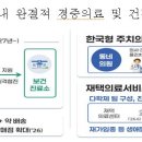 보건의원 머니투데이
