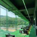 공원골프클럽 이미지