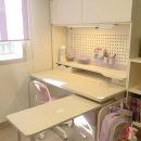 비스타짐 이미지