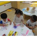 피카소 미술 이미지