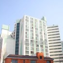 경희 공인중개사 사무소 이미지