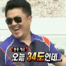 롱타임노씨 네이버블로그