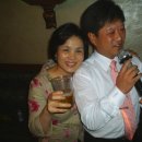 원앙노래방 이미지