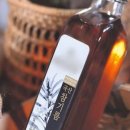 충주참기름 이미지