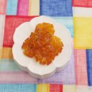 1417 | 금귤정과 만들기 세미나 후기 반쪽정과 통금귤정과 금귤건조칩 배우고 온 하루