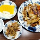 오사부중화요리 이미지