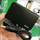 졸라빨라 PC | 조립 컴퓨터 피씨블로그 인텔 I7 성능 AMD 업그레이드