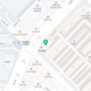 극동아파트앞(동남로208) 이미지
