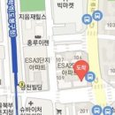 성신안과의원 이미지