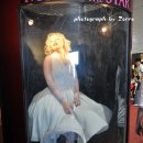 인형속으로 이미지