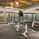 수원-1470 이미지