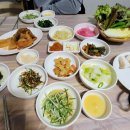 도양식육식당