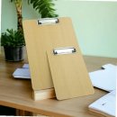 제이앤티 이미지