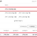 이담주유소 이미지