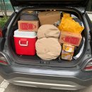 가평 썬 캠핑장 이미지