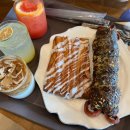 가든포레스트 이미지