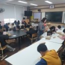 문화토탈사인 이미지