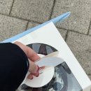 영희네케이크