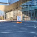 상암자동차검사소 이미지