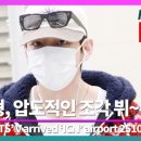 조각미인 이미지