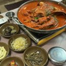 토박이가든 이미지