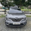 신성대형카 이미지