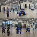 리스펙합기도 이미지