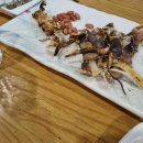 가보시끼 이미지