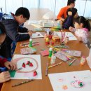 기범농장 이미지