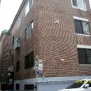 구월로 336번길 이미지