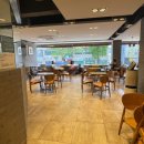 파리바게트 서구청점 이미지