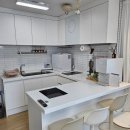 내장산208정읍펜션 | 정읍/여행 독채 풀빌라 내장산 208 정읍 펜션