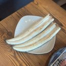 1677 | [경기 용인] 용인 이동읍 맛집 선운산풍천장어｜은화삼CC 근처 장어 맛집 후기 | 용인 장어 선운산풍천장어