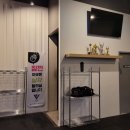 안녕비토 이미지