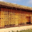 상주곶감공원 야외 이미지