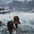 커피플레이42 이미지