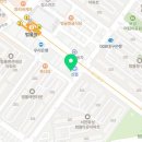 동그라미 당구클럽 이미지