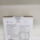 맑은약국 이미지