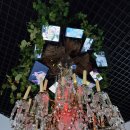 뜻밖의미술관 이미지