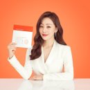 메디서치 이미지