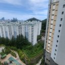 새한 행정사사무소 이미지