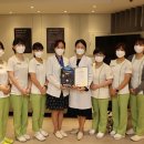 연세푸르른소아청소년과의원 이미지