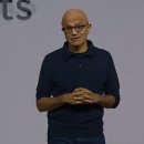 (주)애저소프트 이미지