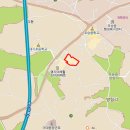 성균관태권도체육관 이미지