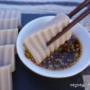 할머니의 손두부 이미지